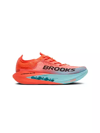 BROOKS | Herren Wettkampfschuhe Hyperion Elite 5 LD | 